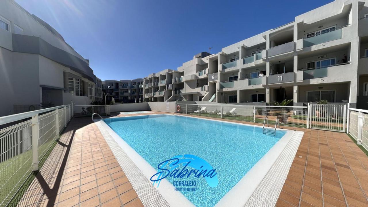 Corralejo Sun Avenida Juan Carlos I Esterno foto