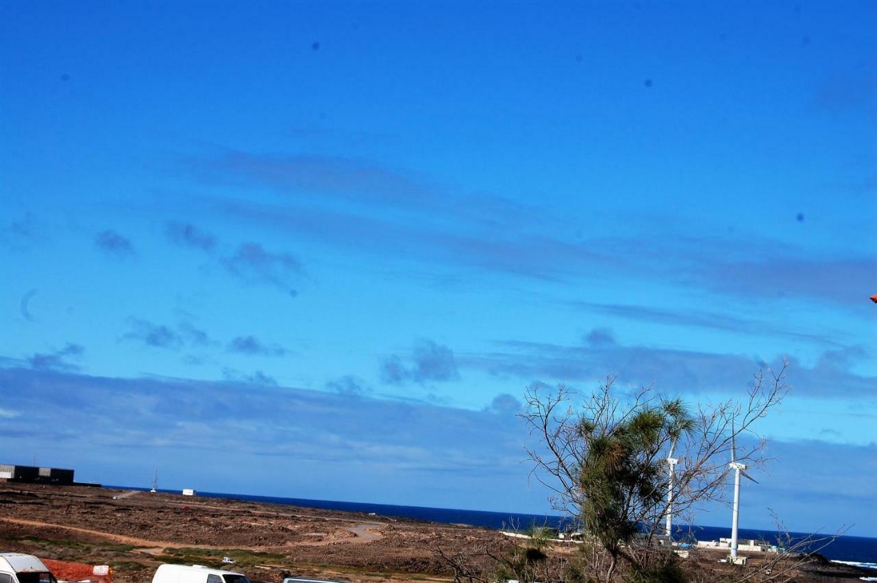Corralejo Sun Avenida Juan Carlos I Esterno foto
